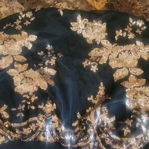 Lightweight jacket from an unknown brand in size XS (runs small).